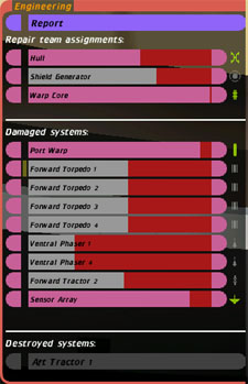 damage.jpg (30227 bytes)