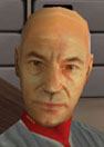picard.jpg (7134 bytes)
