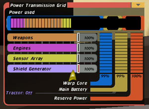 power.jpg (32061 bytes)