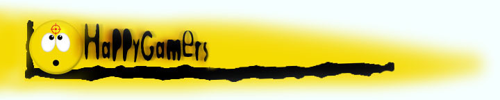 Icdsolutions