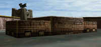 hq.jpg (7873 bytes)