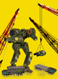 mechdesignpic.jpg (32820 bytes)