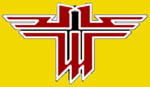 wolfensteinlogo.jpg (7963 bytes)