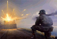 MOHAA.jpg (10287 bytes)