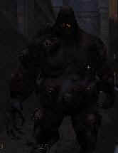 boss1.jpg (3894 bytes)