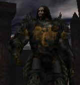 robxombiesmall.jpg (4533 bytes)