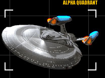 startrekbcgraphic.jpg (13620 bytes)