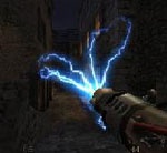 tesla.jpg (9734 bytes)