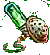 acid.gif (2204 bytes)
