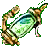 blob.gif (2186 bytes)