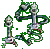electrical.gif (2223 bytes)