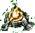 fire.gif (2065 bytes)