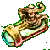 gas.gif (2304 bytes)