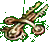 holy.gif (2231 bytes)