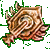 negative.gif (2722 bytes)