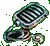 sonic.gif (2417 bytes)