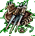spike.gif (2766 bytes)