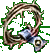 tangle.gif (2766 bytes)