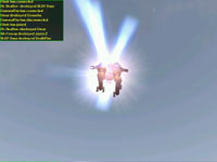 Uzielexplodessmall.JPG (15373 bytes)