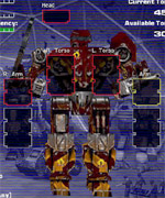 bkweapsonsmall.jpg (29148 bytes)