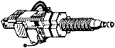 erppcright.gif (2296 bytes)