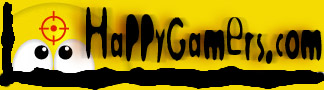 hghorizlogo.jpg (17935 bytes)