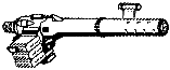 longtomright.gif (2003 bytes)