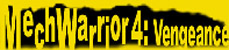 mech4heading.jpg (26872 bytes)