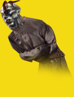 necroside.jpg (14096 bytes)