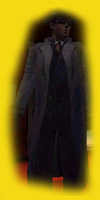 nocturne.jpg (10718 bytes)