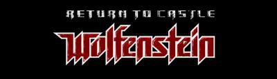 Wolfensteinlogo.jpg (13509 bytes)
