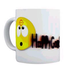 11mug.jpg (13384 bytes)