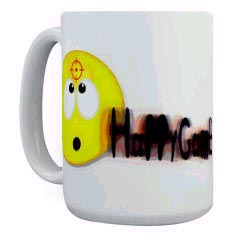 15mug.jpg (13876 bytes)