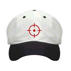 ballcap.jpg (12268 bytes)