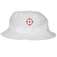bucketcap.jpg (10002 bytes)