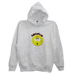 hooded.jpg (13469 bytes)