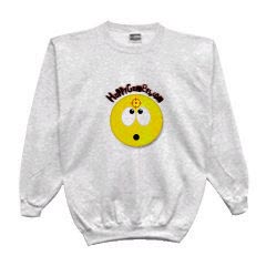 sweatshirt.jpg (14597 bytes)