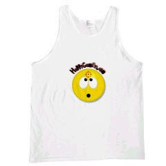 tanktop.jpg (10167 bytes)