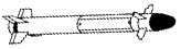 tboltright.gif (2565 bytes)