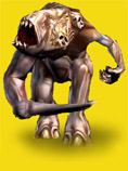 vampire.jpg (17800 bytes)